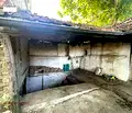 Снимка 5 — Къща във Велико Търново, с. Лесичери