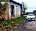 Снимка 4 — Къща във Велико Търново, с. Лозен