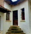 Къща във Велико Търново, с. Лозен