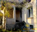 Снимка 4 — Къща във Велико Търново, с. Лозен