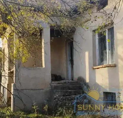 Photo 4 — House in Oblast Veliko Tyrnovo, Lozen