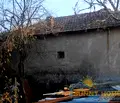 Снимка 5 — Къща във Велико Търново, с. Лозен
