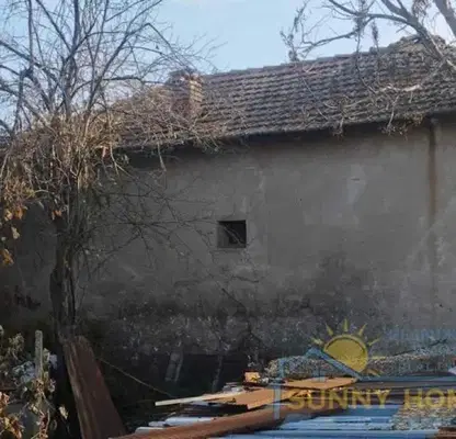 Photo 5 — House in Oblast Veliko Tyrnovo, Lozen