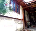 Снимка 2 — Къща във Велико Търново, с. Малки чифлик