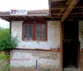 Снимка 3 — Къща във Велико Търново, с. Малки чифлик
