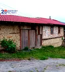 Къща във Велико Търново, с. Малки чифлик