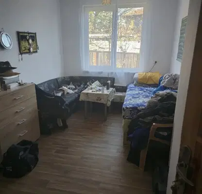 Photo 5 — Three-storey house with 12 rooms in Malki Chiflik village, Veliko Tarnovo region