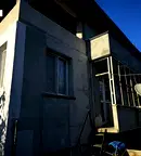 Къща във Велико Търново, с. Малки чифлик