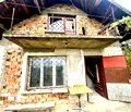 Снимка 2 — Къща във Велико Търново, с. Малки чифлик