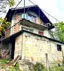 Къща във Велико Търново, с. Малки чифлик