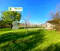 Снимка 3 — Къща във Велико Търново, с. Марян