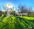Снимка 4 — Къща във Велико Търново, с. Марян