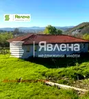 Къща във Велико Търново, с. Марян