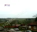 Снимка 3 — Къща във Велико Търново, с. Масларево