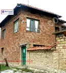 Къща във Велико Търново, с. Масларево