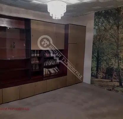 Снимка 4 — Къща във Велико Търново, с. Масларево