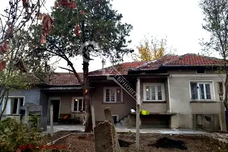 Къща във Велико Търново, с. Масларево
