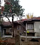 Къща във Велико Търново, с. Масларево
