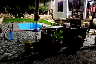 Къща във Велико Търново, с. Масларево