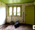 Снимка 4 — Къща във Велико Търново, с. Масларево