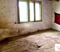 Снимка 5 — Къща във Велико Търново, с. Масларево
