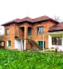 Къща във Велико Търново, с. Масларево