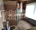 Снимка 4 — Къща във Велико Търново, с. Масларево