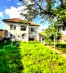 Къща във Велико Търново, с. Масларево