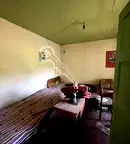 Къща във Велико Търново, с. Масларево