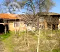 Снимка 2 — Къща във Велико Търново, с. Масларево