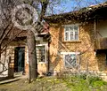 Снимка 4 — Къща във Велико Търново, с. Масларево
