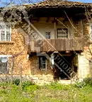 Къща във Велико Търново, с. Масларево
