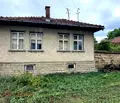 Снимка 2 — Къща във Велико Търново, с. Мерданя