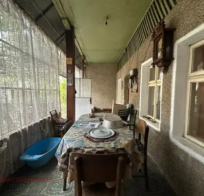 Photo 4 — House in Oblast Veliko Tyrnovo, Merdanya