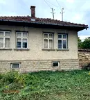 Къща във Велико Търново, с. Мерданя