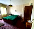 Снимка 3 — Къща във Велико Търново, с. Михалци