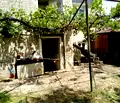 Снимка 3 — Къща във Велико Търново, с. Михалци