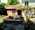 Снимка 4 — Къща във Велико Търново, с. Михалци