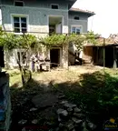 Къща във Велико Търново, с. Михалци