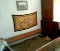 Снимка 4 — Къща във Велико Търново, с. Михалци
