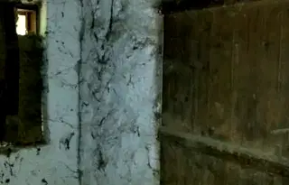 Къща във Велико Търново, с. Михалци