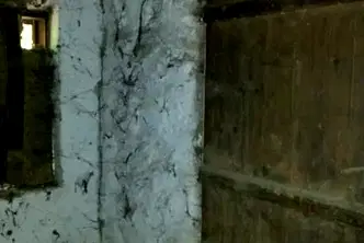 Къща във Велико Търново, с. Михалци