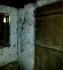Къща във Велико Търново, с. Михалци