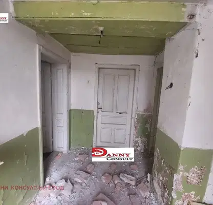 Photo 3 — House in Oblast Veliko Tyrnovo, Mihalci