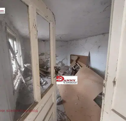 Photo 5 — House in Oblast Veliko Tyrnovo, Mihalci