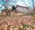 Снимка 3 — Къща във Велико Търново, с. Михалци