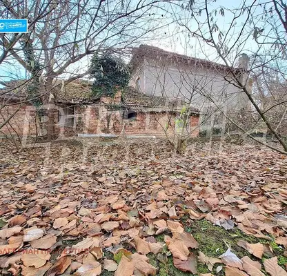 Photo 3 — House in Oblast Veliko Tyrnovo, Mihalci