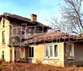 Снимка 4 — Къща във Велико Търново, с. Михалци