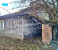 Снимка 5 — Къща във Велико Търново, с. Михалци