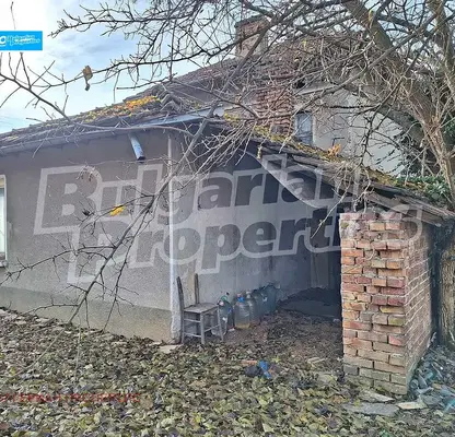 Photo 5 — House in Oblast Veliko Tyrnovo, Mihalci